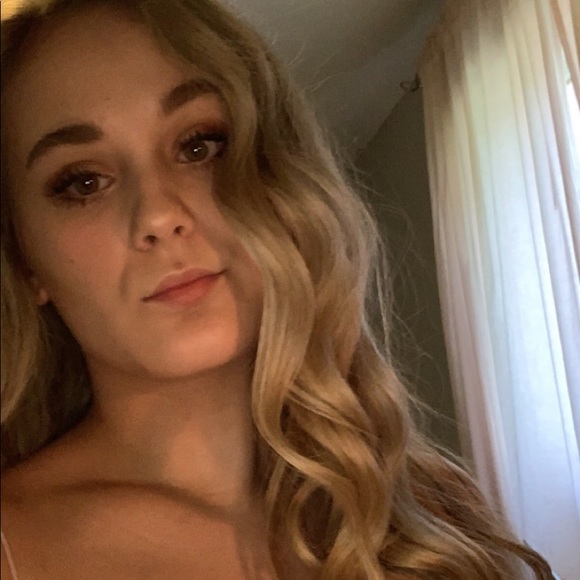 annabellehannis